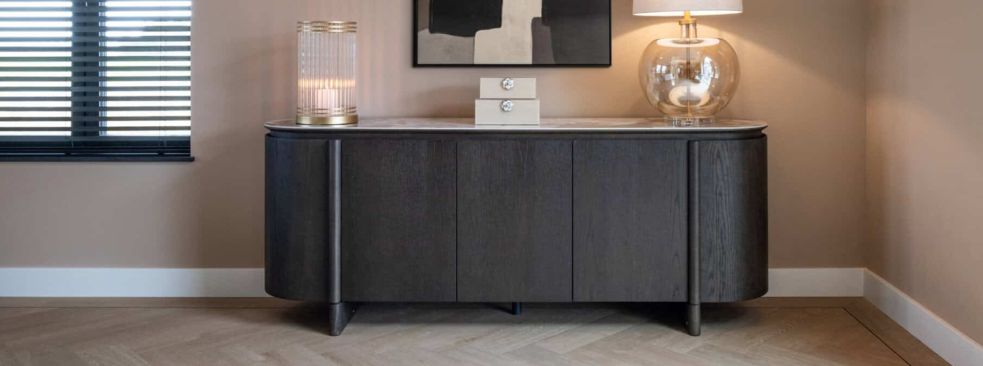 Richmond Interiors